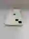 iPhone 14 Plus 128GB - Trắng - Cũ Đẹp - ****169P9C - 6