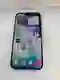 iPhone 14 Plus 128GB - Trắng - Cũ Đẹp - ****169P9C - 1