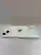 iPhone 14 Plus 128GB - Trắng - Cũ Đẹp - ****169P9C - 4