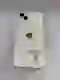 iPhone 14 Plus 128GB - Trắng - Cũ Đẹp - ****169P9C - 3