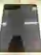 iPad Air 13 M3 Wifi 128GB 2025 - Cũ trầy xước - Xám - ****3W0Q35 - 2