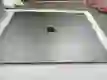 iPad Air 13 M3 Wifi 128GB 2025 - Cũ trầy xước - Xám - ****3W0Q35 - 3