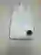 iPhone Air 256GB - Xanh Dương - Cũ trầy xước - ****T2TNVR - 6