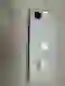 iPhone Air 256GB - Xanh Dương - Cũ trầy xước - ****T2TNVR - 4