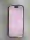 iPhone Air 256GB - Xanh Dương - Cũ trầy xước - ****T2TNVR - 1