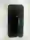 iPhone Air 256GB - Xanh Dương - Cũ trầy xước - ****T2TNVR - 2
