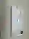 iPhone Air 256GB - Xanh Dương - Cũ trầy xước - ****T2TNVR - 5