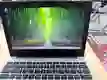 Laptop Samsung Galaxy Chromebook Go 4GB 32GB - Đã kích hoạt - Bạc - ********A0002A - 1