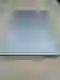 Laptop Samsung Galaxy Chromebook Go 4GB 32GB - Đã kích hoạt - Bạc - ********A0002A - 8