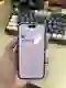 iPhone 15 128GB - Cũ Trầy Xước - Xanh Lá - ****PW62P1