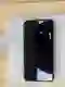 iPhone 11 Pro 256GB cũ trầy xước - ******EPN6XW - 2