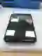 iPhone 11 Pro 256GB cũ trầy xước - ******EPN6XW - 6