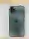 iPhone 11 Pro 256GB cũ trầy xước - ******EPN6XW - 3