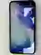 iPhone 11 Pro 256GB cũ trầy xước - ******EPN6XW - 1