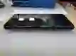 iPhone 11 Pro 256GB cũ trầy xước - ******EPN6XW - 5