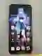 Nubia Neo 5 GT 12GB 256GB - Đã kích hoạt - đen - *********637027 - 1