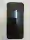 Nubia Neo 5 GT 12GB 256GB - Đã kích hoạt - đen - *********637027 - 2