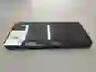 Nubia Neo 5 GT 12GB 256GB - Đã kích hoạt - đen - *********637027 - 5