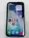 iPhone 11 128GB cũ trầy xước - ******31N73D