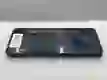 Nubia Neo 3 GT 5G 12GB 256GB - Cũ trầy xước - Xám - *********033672 - 5