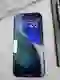 iPhone 16 Pro 128GB - Cũ trầy xước -Titan vàng - ****767XGK