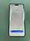 iPhone 14 Pro Max 128GB - Tím - Cũ Xước Cấn - ****HY9TY9