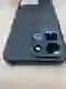 Xiaomi Redmi 17 6GB 256GB - Đã kích hoạt - đen - *********210801 - 6