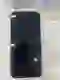 Xiaomi Redmi 17 6GB 256GB - Đã kích hoạt - đen - *********210801 - 2