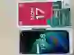 Xiaomi Redmi 17 6GB 256GB - Đã kích hoạt - đen - *********210801 - 1
