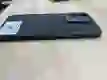 Xiaomi Redmi 17 6GB 256GB - Đã kích hoạt - đen - *********210801 - 4