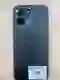 Xiaomi Redmi 17 6GB 256GB - Đã kích hoạt - đen - *********210801 - 3