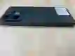 Xiaomi Redmi 17 6GB 256GB - Đã kích hoạt - đen - *********210801 - 5