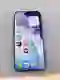 iPhone 17 Pro Max 512GB - Cũ đẹp - Xanh đen - ****HJHXG3