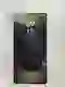 Samsung Galaxy S25 Ultra 5G 12GB 512GB - Cũ đẹp - Xám - *********856104 - 7