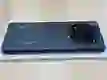 Xiaomi Redmi Note 14 Pro Plus 5G 8GB 256GB - Đã kích hoạt- - *********992006 - 5