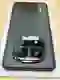 Xiaomi Redmi Note 14 Pro Plus 5G 8GB 256GB - Đã kích hoạt- - *********992006 - 6