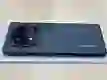 Xiaomi Redmi Note 14 Pro Plus 5G 8GB 256GB - Đã kích hoạt- - *********992006 - 4