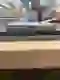 iPhone 15 128GB - Cũ Trầy Xước - Xanh Lá - ****4KC0H0 - 6