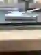 iPhone 15 128GB - Cũ Trầy Xước - Xanh Lá - ****4KC0H0 - 7