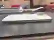 iPhone 15 128GB - Cũ Trầy Xước - Xanh Lá - ****4KC0H0 - 5