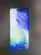 iPhone 15 128GB - Cũ Trầy Xước - Xanh Lá - ****4KC0H0 - 2