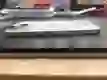 iPhone 15 128GB - Cũ Trầy Xước - Xanh Lá - ****4KC0H0 - 4