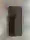 iPhone 15 128GB - Cũ Trầy Xước - Xanh Lá - ****4KC0H0 - 1