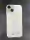 iPhone 15 128GB - Cũ Trầy Xước - Xanh Lá - ****4KC0H0 - 3