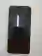Xiaomi Redmi Note 15 Pro 5G 12GB 256GB - Đã kích hoạt - Xám - *********285443 - 2