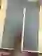 Huawei MatePad 11.5"S 8GB 256GB - Cũ đẹp - Xám - **********G01552 - 7
