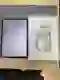 Huawei MatePad 11.5"S 8GB 256GB - Cũ đẹp - Xám - **********G01552 - 1