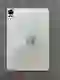 Huawei MatePad 11.5"S 8GB 256GB - Cũ đẹp - Xám - **********G01552 - 3