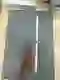 Huawei MatePad 11.5"S 8GB 256GB - Cũ đẹp - Xám - **********G01552 - 6