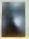 Huawei MatePad 11.5"S 8GB 256GB - Cũ đẹp - Xám - **********G01552 - 2